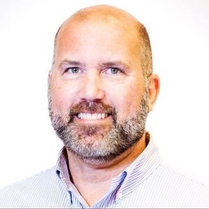 Meet your Posher, Rodney